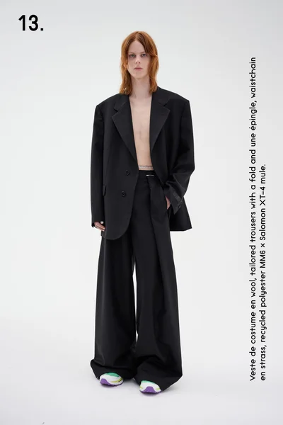 Look 13